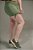 Short Feminino Básico Aerobic - Imagem 9