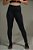 Calça Legging Feminina Básica Aerobic - Imagem 13