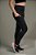 Calça Legging Feminina Básica Aerobic - Imagem 5