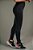 Calça Legging Feminina Básica Aerobic - Imagem 15