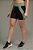 Short Feminino Meia Coxa - Imagem 2