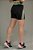 Short Feminino Meia Coxa - Imagem 10