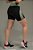 Short Feminino Meia Coxa - Imagem 3