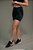 Short Feminino Meia Coxa - Imagem 4