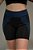 Short Feminino Meia Coxa - Imagem 20