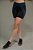 Short Feminino Meia Coxa - Imagem 13