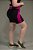Short Feminino Meia Coxa - Imagem 15