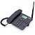 Telefone Celular De Mesa Ca-42s Dual Quad-band Aquario - Imagem 1