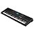 Teclado Yamaha PSR-EW425 Portátil - Imagem 1