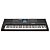 Teclado Yamaha PSR-EW425 Portátil - Imagem 2