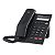 Telefone Ip Tip 125i Caixa Parda 4201251 - Imagem 1