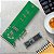 Placa Pci-e Para Ssd M.2 Com Nvme - Pci-e X4 - Pm2-pcie - Imagem 5