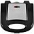 Sanduicheira e Grill Agratto SID02 750W Inox 220v - Imagem 1
