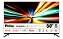 Smart Tv Philco 50 P50eaa 4k Led Android Tv Dolby Audio 110v/220v - Imagem 1