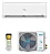 Ar Condicionado Split Elgin Eco Inverter Ii Wi-fi 12000 Btu/ Cor Branco - Imagem 5