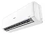 Ar Condicionado Split Elgin Eco Inverter Ii Wi-fi 12000 Btu/ Cor Branco - Imagem 3