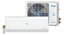 Ar Condicionado Split Elgin Eco Inverter Ii Wi-fi 12000 Btu/ Cor Branco - Imagem 1