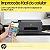 Impressora Multifuncional HP Smart Tank 584 color negro - Imagem 3