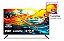Smart Tv Hq 40 Full Hd Android 12 Slim Hqs40nkhm - Imagem 2