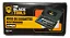 Kit Jogo De Ferramentas Completo C Soquetes E Chaves TBT12940K The Black Tools - Imagem 3