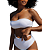 Biquini Tomara Que Caia, Hotpant Vazado - Imagem 3