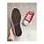 Tenis Chuck Taylor All Star Vermelho - Imagem 2
