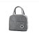 Bolsa Térmica Marmita Lancheira Feminina Masculina Lunch Bag - Imagem 11