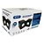 Caixa De Som Para Pc Notebook 3w USB - Imagem 2