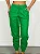 Calça Feminina Linho Jogger Sabrina Ref. 229 - Imagem 2