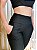 Calça Legging Feminina com Bolsos Leticia Ref. 697 - Imagem 3