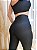 Calça Legging Feminina com Bolsos Leticia Ref. 697 - Imagem 1