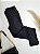 Calça Legging Feminina com Bolsos Leticia Ref. 697 - Imagem 4