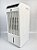 Climatizador De Ar Digital 110V 3 em 1 65W Bak BK-CAF76-127 - Imagem 5