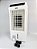 Climatizador De Ar Digital 110V 3 em 1 65W Bak BK-CAF76-127 - Imagem 8