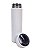 Garrafa Térmica À Vácuo Aço Inoxidável 500ml Visor Temperatura Basik Prime WU-08 - Imagem 4