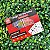 Kit Jogo De Baralho Plástico Lavável 54 Cartas SQ-3389 - Imagem 4