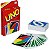 Jogo De Cartas Uno C - Imagem 1