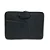 Capa Para Notebook Com Bolso Tipo Maleta - Imagem 2