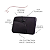 Capa Para Notebook Com Bolso Tipo Maleta - Imagem 1