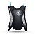 Mochila de Hidratação Offroad Modelo:normal - Imagem 7