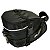 Bolsa de Selim Mountain Probike - Imagem 3