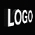Logomarca 3D Iluminada - Imagem 2