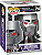 Funko Pop - Megatron - Imagem 2
