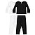 conjunto térmico infantil - Imagem 1