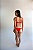TANGA AMARRAR LARGA - Imagem 3