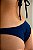 TANGA LUCINDA - Imagem 1