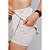 Shorts Saia Beach Tennis com Bolso Areia - Imagem 4