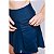 Shorts Saia Beach Tennis com Bolso Azul Marinho - Imagem 2
