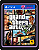 Gta 5 - PS4 Midia digital - Imagem 1