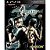 Resident Evil 4 - Ps3 - Midia Digital - Imagem 1